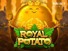 Roo casino app. Unibet casino promotions.82